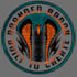 design you a professional looking tshirt design