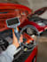 create automotive ugc for ads, website, and social media