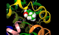 provide molecular dynamics simulation services