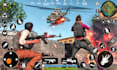 create android, ios games 2d,3d unity mobile development