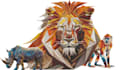 install wilcom embroidery studio on win10,11 64 bit