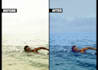 do instagram photo edit,  image retouching, lightroom photo edit