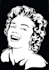 create illustration line art
