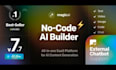 do expert installation, advanced setup of 6ammart, stackfood, 6valley and more