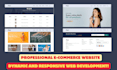 be front end website developer, react tailwind developer, javascript developer