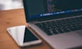 do python, java, c tasks and projects