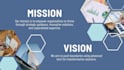 design professional powerpoint slides