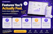 build your bubble io saas mvp app bubble website developer, bubble io developer