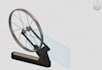 print your prototype and idea