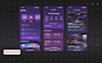 do mobile app development, android, ios app development, flutter app developer