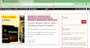 build wordpress product review affiliate website