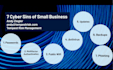 write customized information and cyber security policies