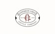 design lettermark and wordmark logo for you