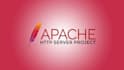 fix nginx and apache server issues