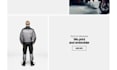 squarespace design squarespace redesign squarespace SEO squarespace website