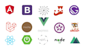 build a fully custom web development solution
