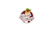 design restaurant logo for you