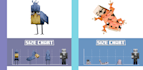 create custom mobs for minecraft