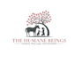 design beautiful pet logo