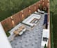 do landscape designs and visuals