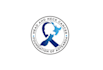 design modern health care logo