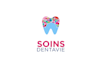 design outstanding dental logo