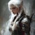 draw your dnd or ttrpg fantasy character art or token