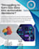 do hadoop, mapreduce,  data analyst and big data tasks