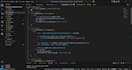 create high performance rest apis with nodejs express