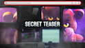 edit your engaging long or short form youtube content in premier pro
