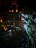 craft immersive touchdesigner visuals