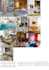 do instagram feed design and layout