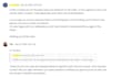resolve cisco, fortinet, and huawei network assignments
