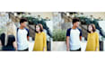 do removal people,objects in photoshop