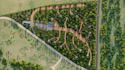 create 3d site plans, masterplans, 2d site plans for permit and rendering