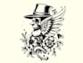 draw american traditional tattoo design by request