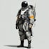 make your character, sci fi fantasy, cyberpunk