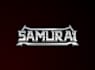 make 3d emblem logo with fantasy game style