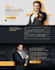 design creative and converting landing page wordpress