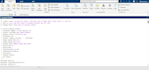 do projects in linear programming, matlab, simulink and google collab