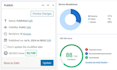 do expert on page SEO and technical optimization