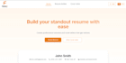 custom website development , full stack website developer