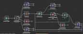 automate business tasks with ai agents