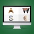 do creative and attractive websites