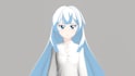 do custom vrchat avatar from scratch, avatar commissions
