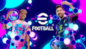 be your efootball 27 coach