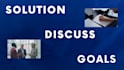 write the comprehensive business plan