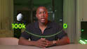 do vsl, talking head and youtube video editing for you
