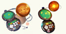 do 3d assets for your game