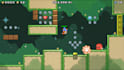 do playable ads, 2d html5 web game, html5 game, facebook game